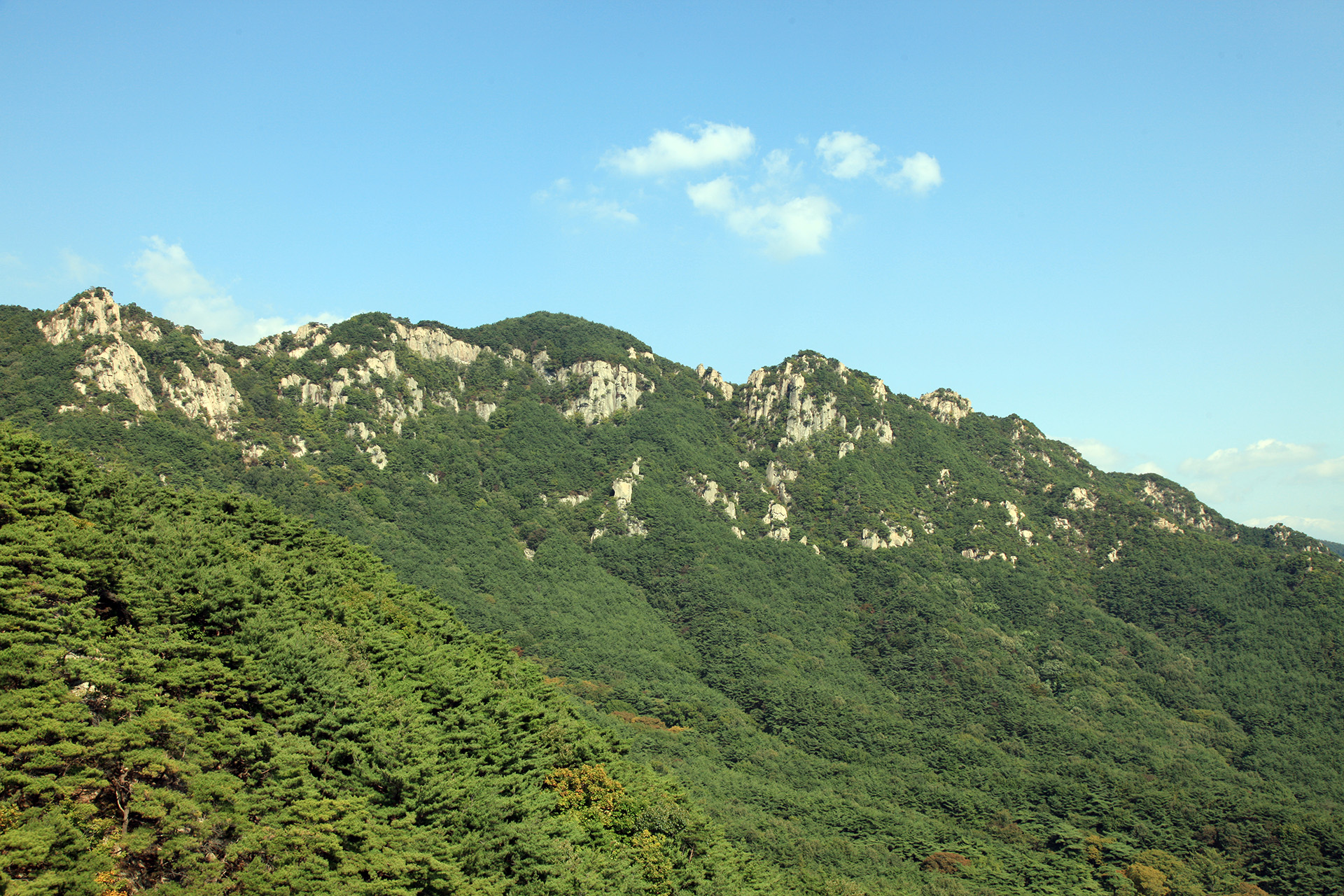 관룡산