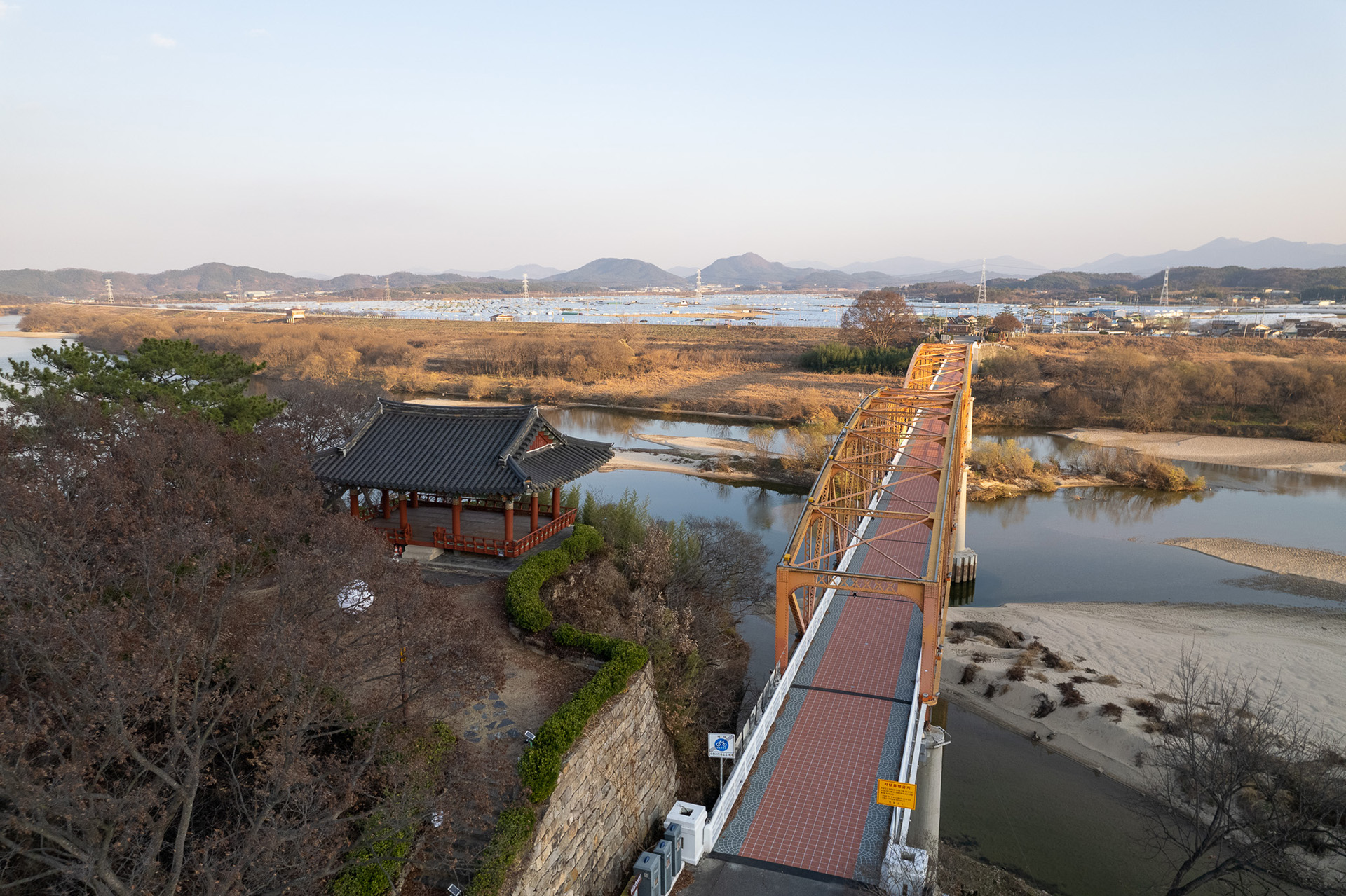 정암루