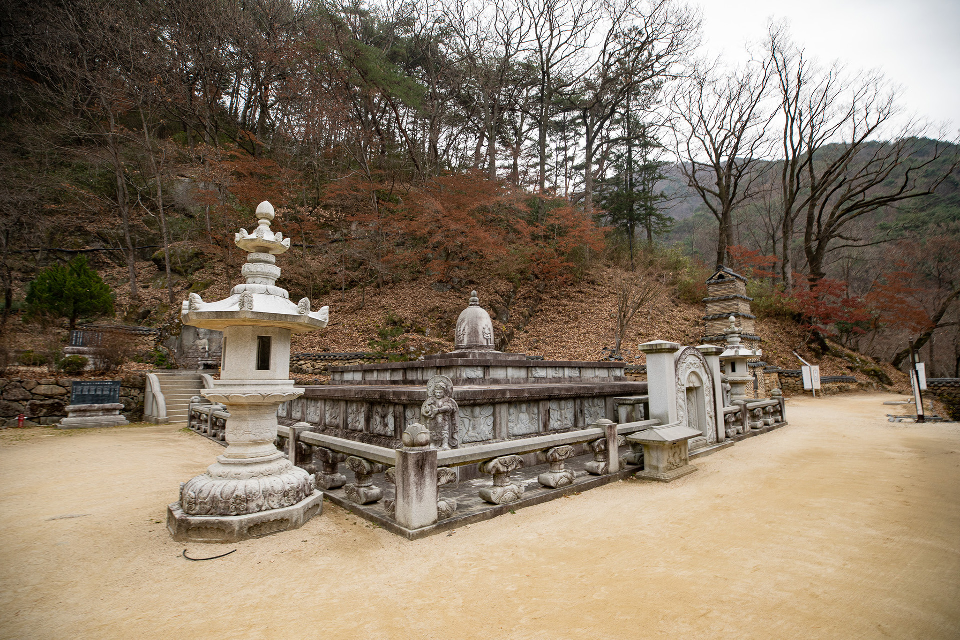 쌍계사