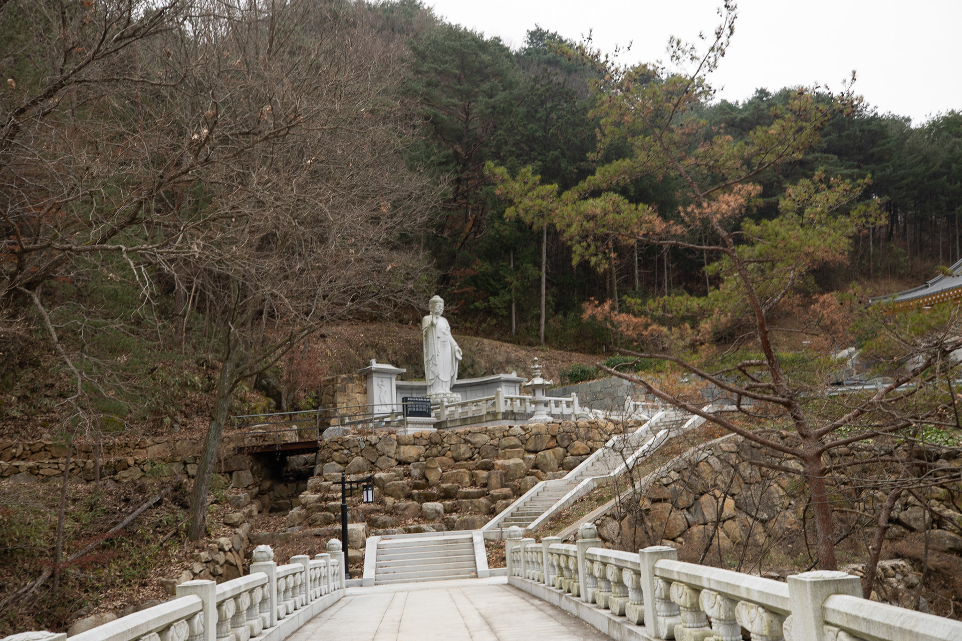 쌍계사