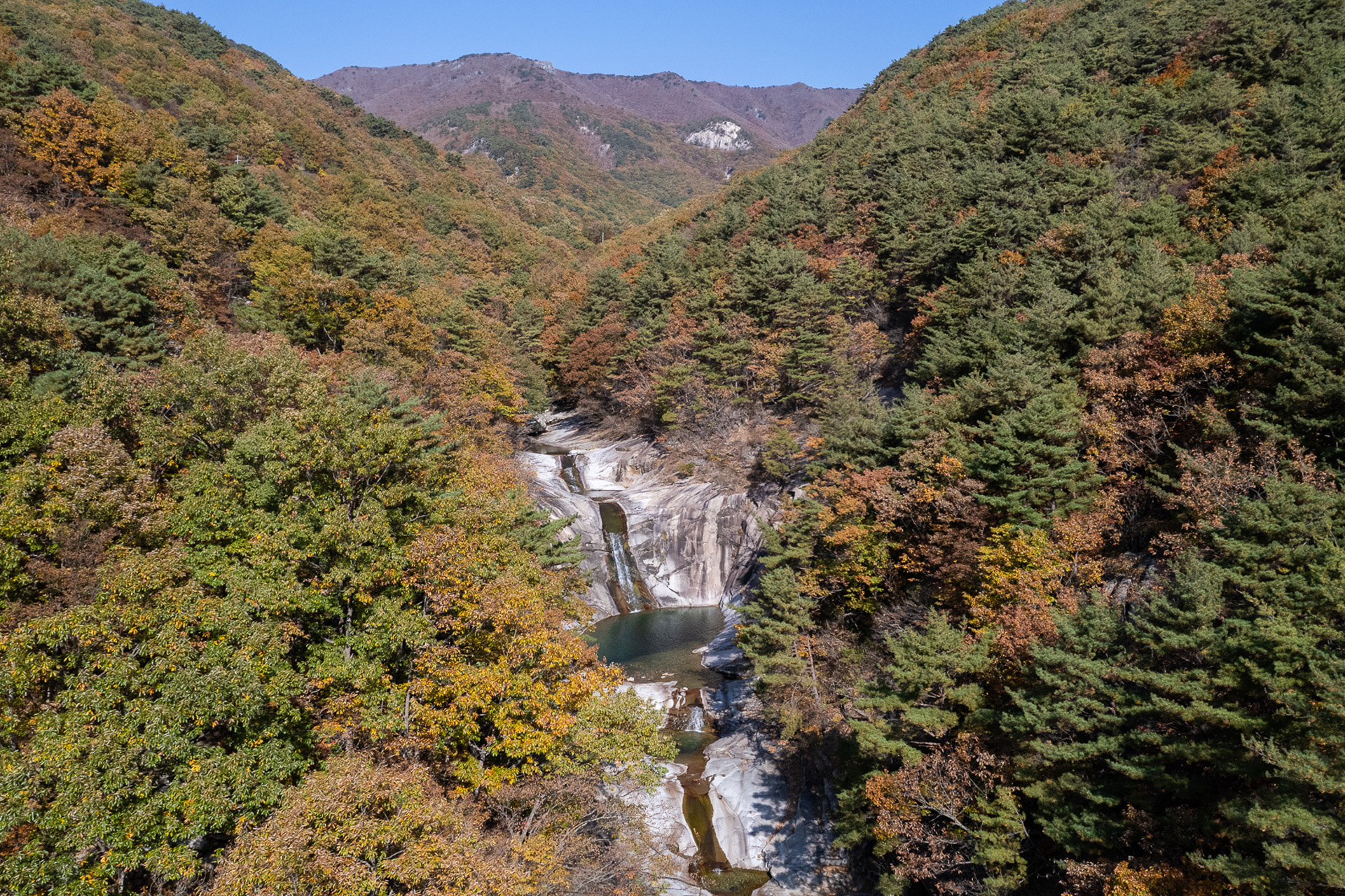 시례 호박소