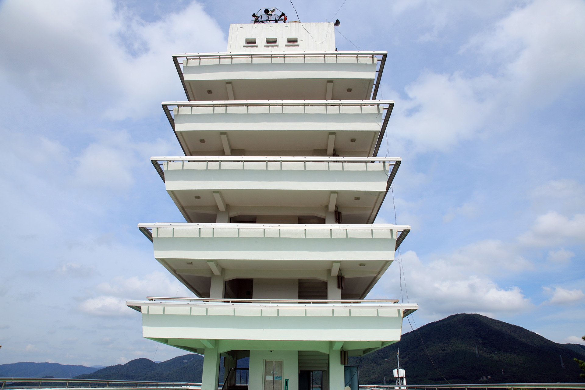 제황산공원