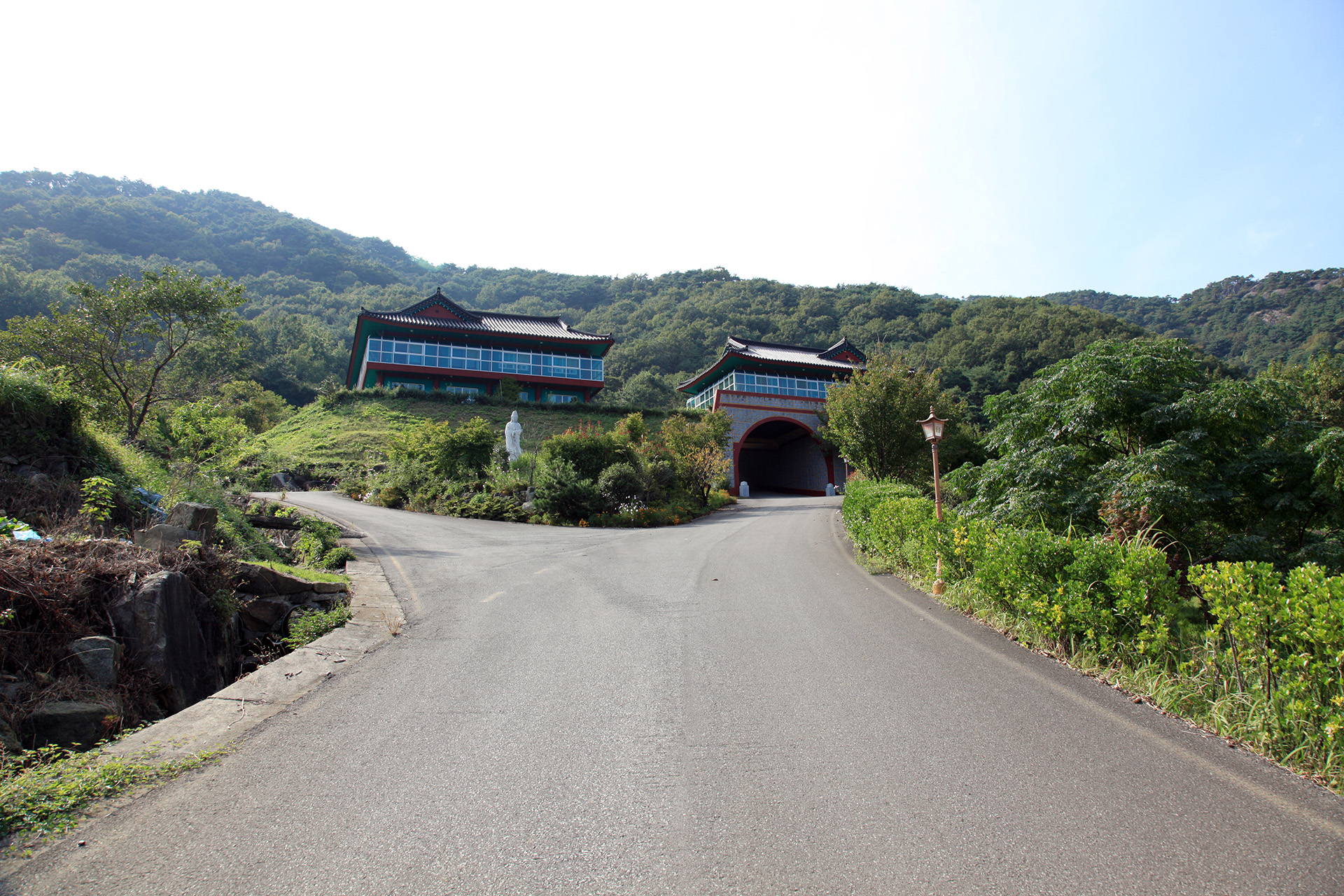 구절산