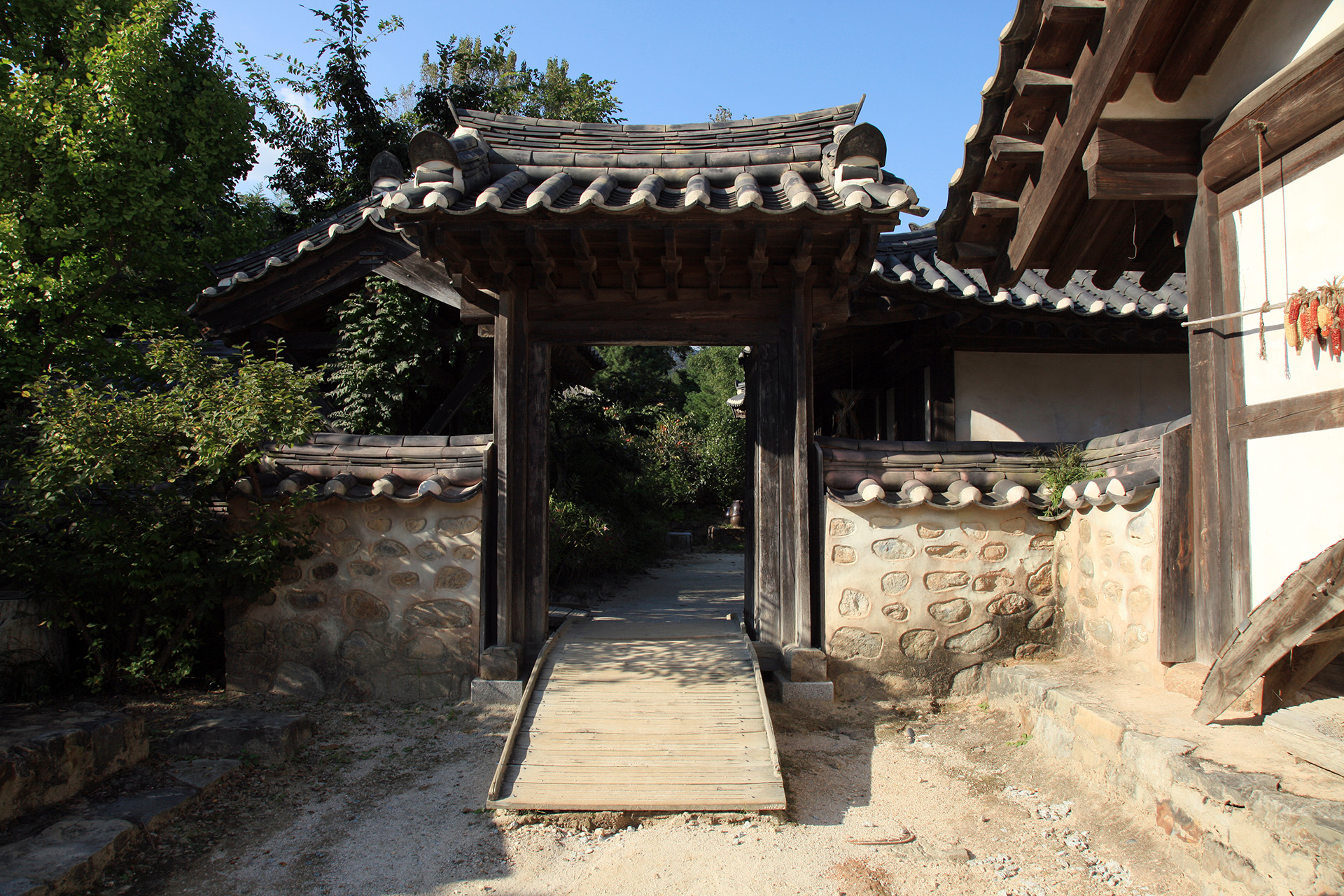 최참판댁