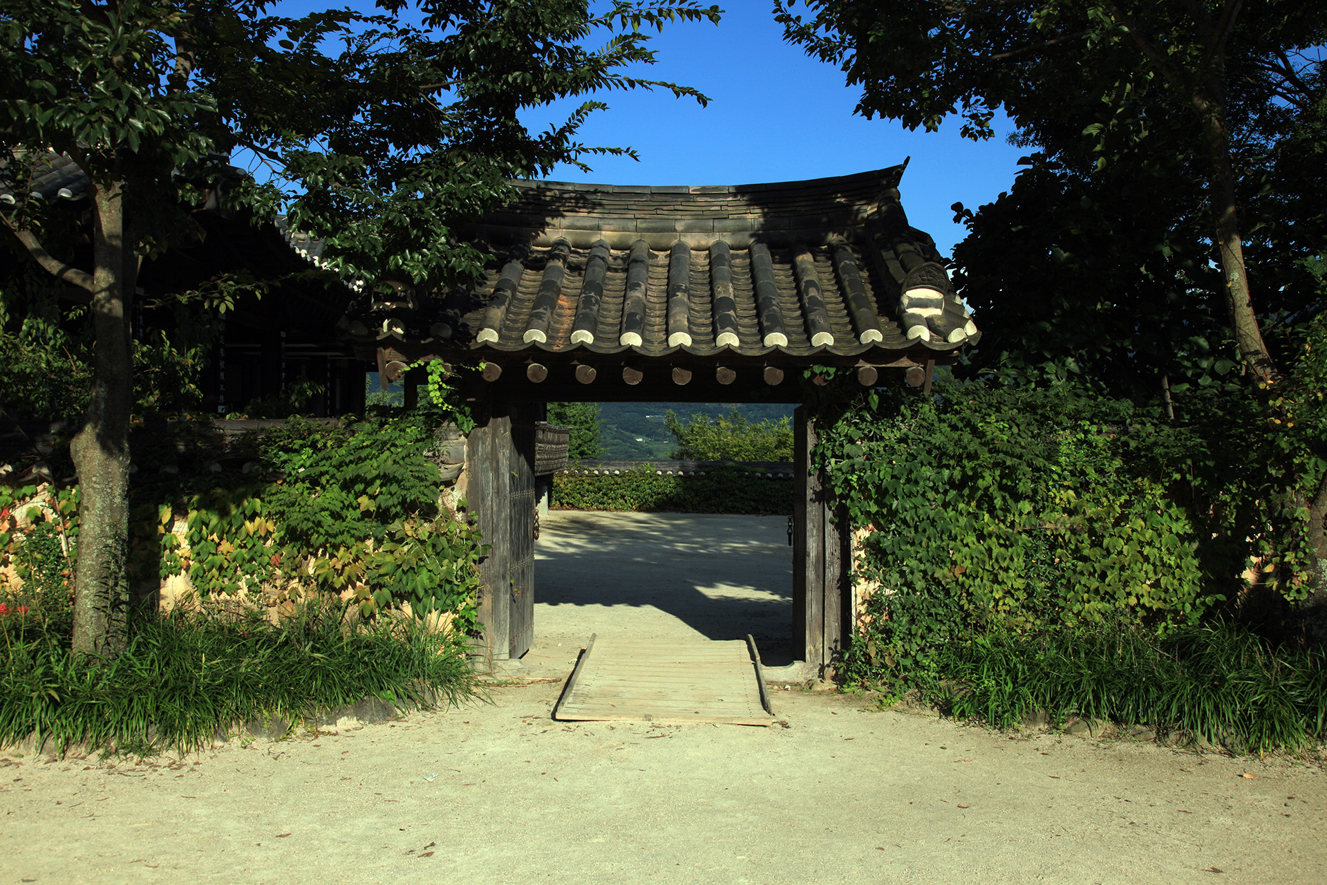 최참판댁